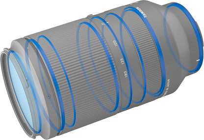 Tamron A056S 70-180mm F/2.8 Sony Lens (Refurbished)