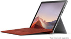 Microsoft Surface Pro 7 i3 4GB/128GB SSD Renewed Tablet