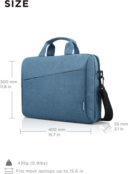 Lenovo GX40Q17230 15.6-Inch Laptop Carrying Case