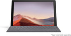 Microsoft PUV-00016 Surface Pro 7 12.3