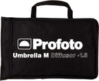 Profoto 100991 Medium Umbrella Diffuser