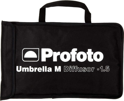 Profoto 100991 Medium Umbrella Diffuser