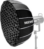 Neewer NS65U 25.6