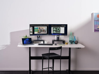 Microsoft HZV-00102 Windows 11 Pro Workstations OEM