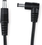 Gator Cases GTR-PWR-DCP8 Effects Pedal DC Cable