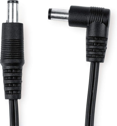 Gator Cases GTR-PWR-DCP8 Effects Pedal DC Cable