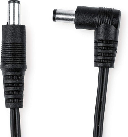 Gator Cases GTR-PWR-DCP8 Effects Pedal DC Cable