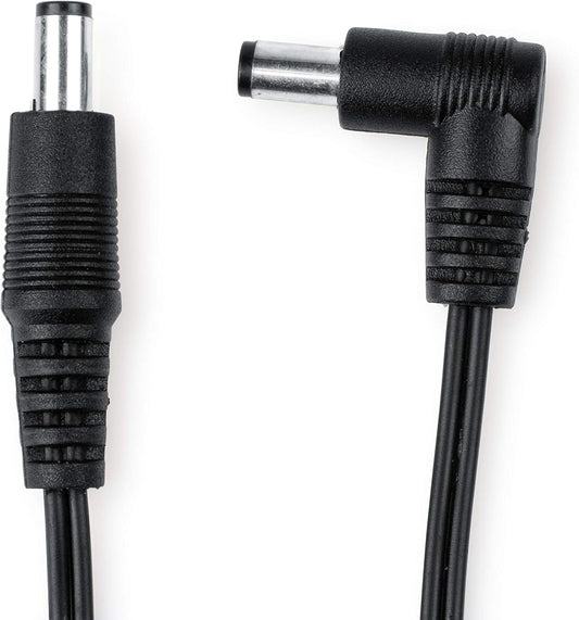 Gator Cases GTR-PWR-DCP8 Effects Pedal DC Cable