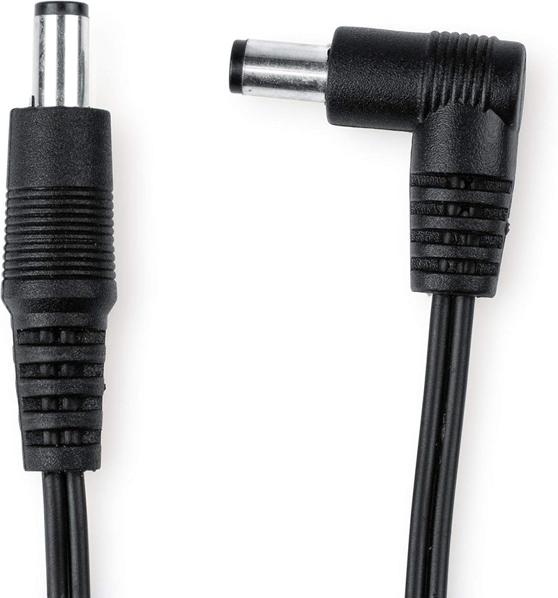 Gator Cases GTR-PWR-DCP8 Effects Pedal DC Cable — main product image