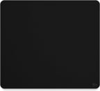 Glorious G-HXL-STEALTH XL Heavy Gaming Mouse Pad