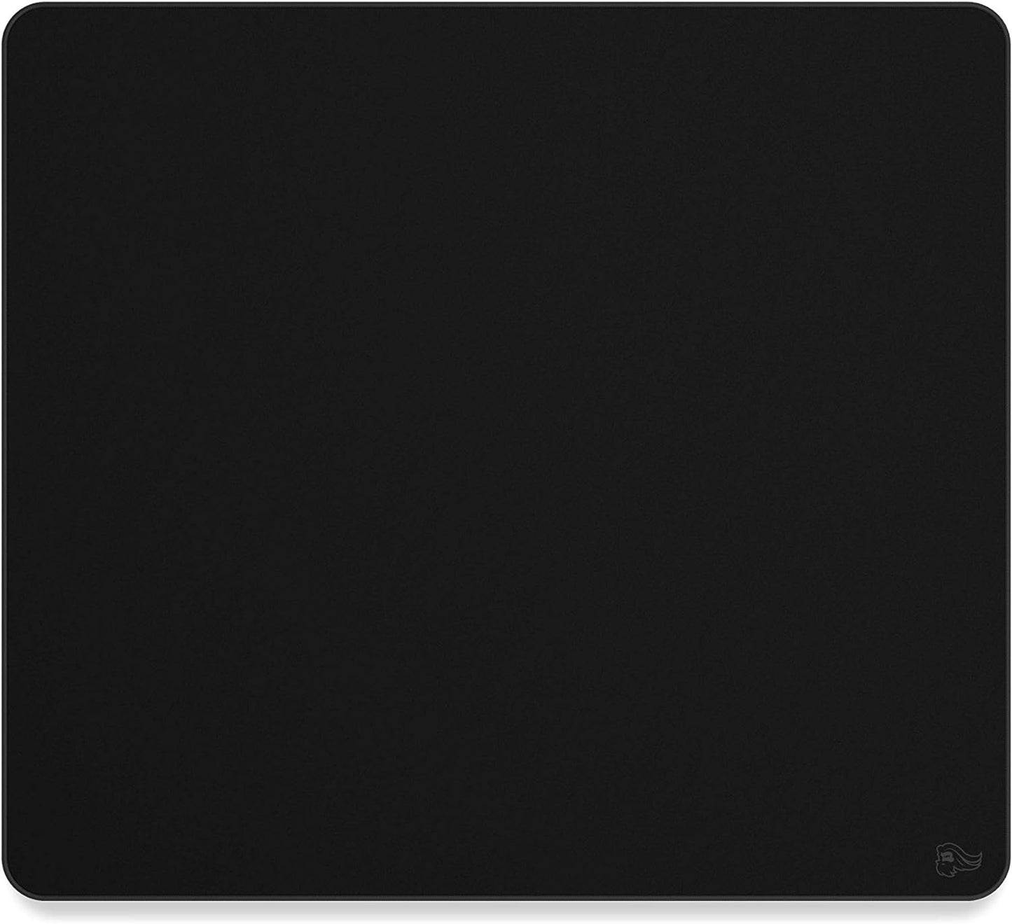 Glorious G-HXL-STEALTH XL Heavy Gaming Mouse Pad