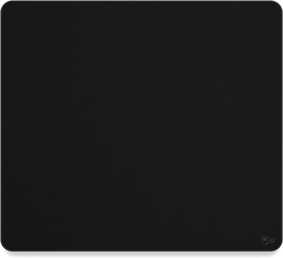 Glorious G-HXL-STEALTH XL Heavy Gaming Mouse Pad