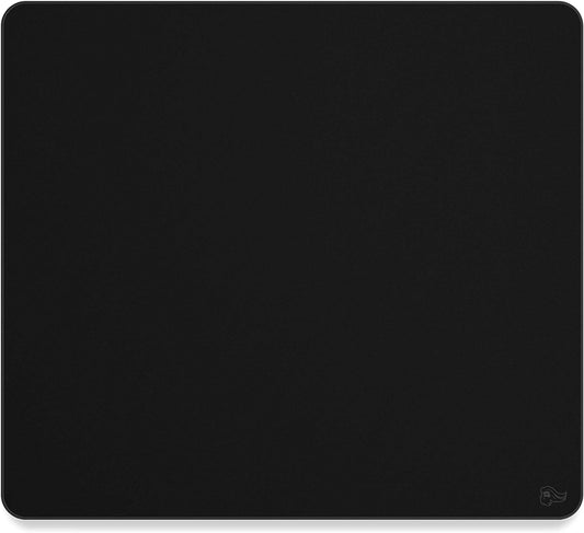 Glorious G-HXL-STEALTH XL Heavy Gaming Mouse Pad