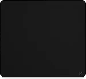 Glorious G-XL-STEALTH XL Stealth Edition Gaming Mousepad — main product image