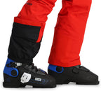 Spyder Boundary Men's Insulated Ski Pants