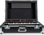 Moog RES-RC-008 Minimoog Model D ATA Road Case
