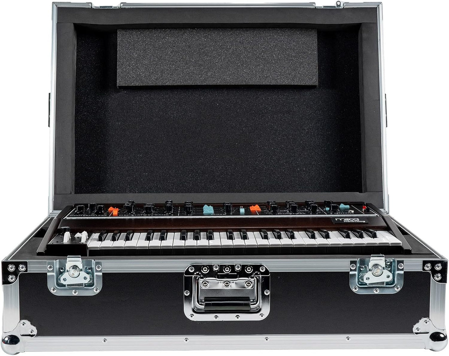 Moog RES-RC-008 Minimoog Model D ATA Road Case