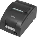Epson M188B TM-U220B-653 POS Printer (Renewed)