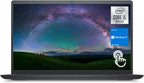 Dell i3511 Inspiron 15.6