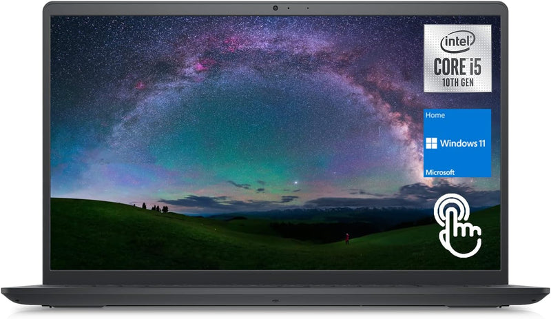 Dell i3511 Inspiron 15.6