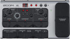 Zoom V6-SP Vocal Effects Processor Pedal
