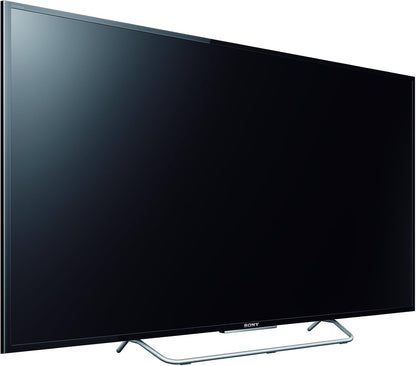 Sony KDL-40W700 40-Inch Multi System Full HD Smart LED TV