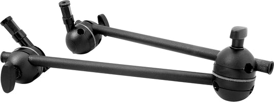 Kupo KG101411 Mini Articulated Arm 22.5in