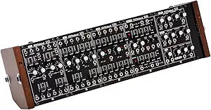 Roland SYS-500CS SYSTEM-500 Complete Modular Synthesizer Set — main product image