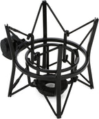 Rode PSM 1 Studio Microphone Shock Mount - Podcaster, Procaster, PSA1, DS1