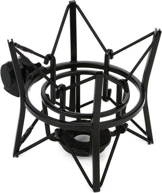 Rode PSM 1 Studio Microphone Shock Mount - Podcaster, Procaster, PSA1, DS1