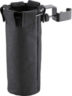 K&M 16450-000-55 Drum Stick Holder Clamp-On