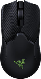 Razer Viper Anti-Slip Mouse Grip Tape