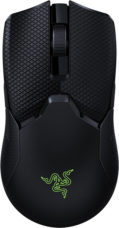 Razer Viper Anti-Slip Mouse Grip Tape