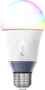 TP-Link LB130 Kasa Smart Multicolor WiFi Bulb