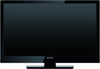 Magnavox 32ME402V/F7 32-Inch 60Hz LED TV