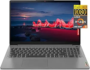 Lenovo Ideapad 3 Ryzen 5 20GB RAM 1TB SSD Laptop