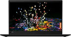 Lenovo 20QD ThinkPad X1 Carbon i7 Ultrabook