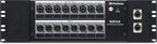 PreSonus NSB 8.8 8x8 AVB Networked Stage Box