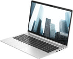 HP HSN-Q32C-5 ProBook 450 G10 i5 16GB 512GB SSD 15.6