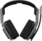 Logitech Xbox One-Call of Duty A20 Wireless Headset (Renewed)