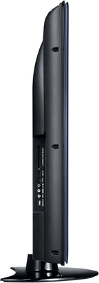 LG 42LH50 42-Inch 1080p 120Hz LCD HDTV