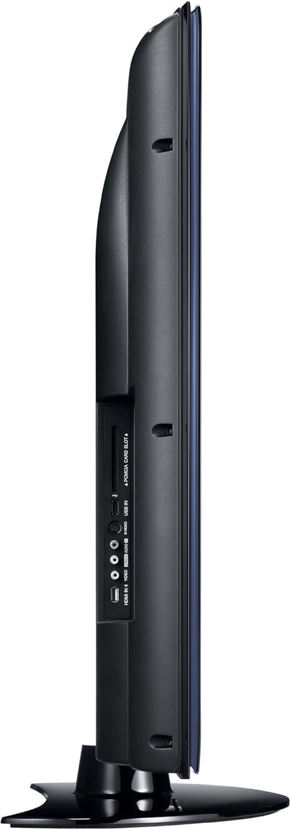 LG 42LH50 42-Inch 1080p 120Hz LCD HDTV