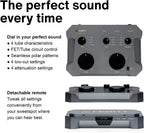 Lewitt LCT 1040 Professional Microphone System