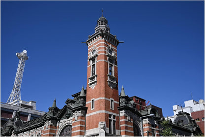 Nikon 20104 NIKKOR Z DX 18-140mm VR Lens