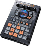 Roland SP-404SX Linear Wave Sampler Portable Sampler