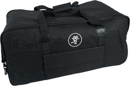 Mackie 2055236 Thrash212 12" Powered Loudspeaker Carry Bag