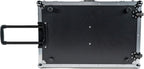 Moog RES-RC-008 Minimoog Model D ATA Road Case