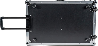 Moog RES-RC-008 Minimoog Model D ATA Road Case
