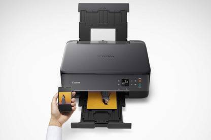 Canon 3773C002 TS5320 All-in-One Wireless Printer