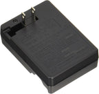 Nikon MH29 Battery Charger EN-EL20a Li-ion